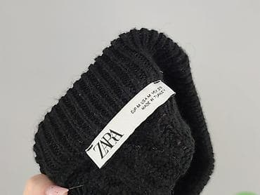 pull and bear sweter: Zara, Sweter damski, rozmiar M — 5