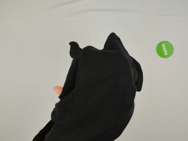 obcisła sukienka po angielski: Outfit, Sukienka damska, S — 6