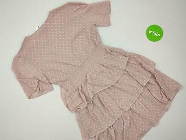 potis: NA-KD, Sukienka damska, rozmiar S — 3