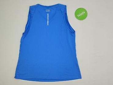 t shirty element: Kalenji, Top damski, rozmiar S — 3