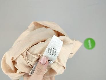 stanik reserved: Moodo, T-shirt damski, rozmiar XL — 4