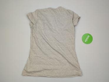 gatta top: Janina, T-shirt damski, rozmiar XL — 3