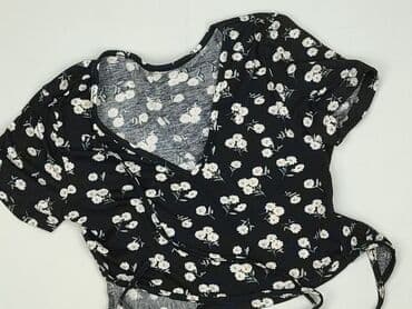 Shein, Bluzka damska, XS