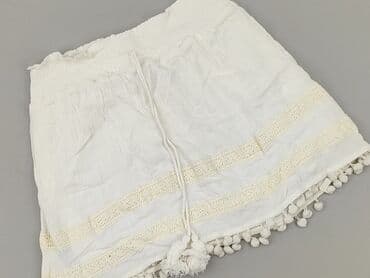 Cropp, Spódnica damska, S