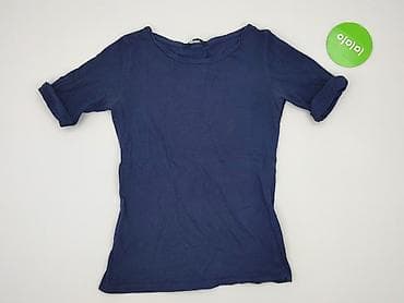 relab tshirt: Greenpoint, T-shirt damski, rozmiar S — 2