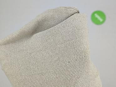 peek: Bluzka damska, rozmiar 2XS — 4