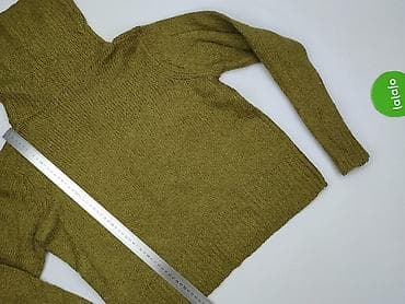 pepco ponco: Sweter damski, rozmiar XL — 4