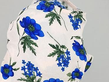 peek: New Look, Bluzka damska, rozmiar XL — 6