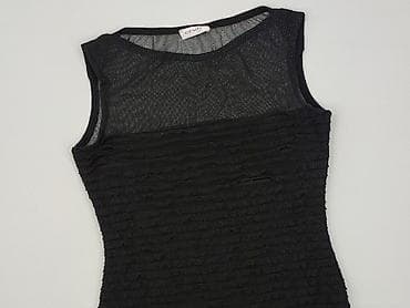 Orsay, Bluzka damska, rozmiar S w lalafo.pl Orsay, Bluzka damska, rozmiar S