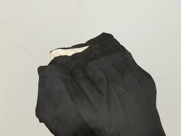 ekskluzywne sukienki koktajlowe: H&M, Sukienka damska, rozmiar M — 6