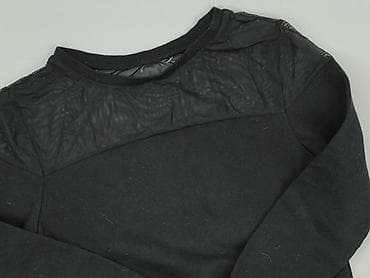 Bluza damska
, rozmiar S