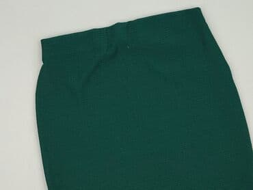 Women: Dorothy Perkins, Women`s skirt, size M (EU 38) — 1