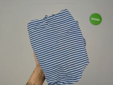 Kobiety: H&M, Bluzka damska, rozmiar M — 7