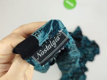 sukienki asymetryczne: Sukienka damska, rozmiar M — 4