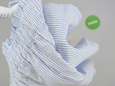 bermudy do kolan: Szorty damskie, rozmiar M — 8