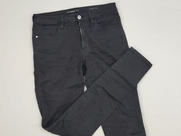 dsquared2 jeansy: Guess, Jeansy damskie, rozmiar XL — 1