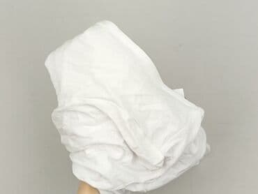 koszula z bambusem mem: Bluzka damska, S — 6