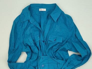 Orsay, Koszula damska, S