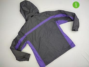 kurtki tatum: Intrend, Kurtka przejściowa damska, rozmiar M — 3