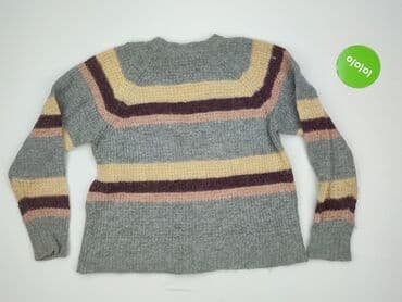 sweter medicine: Sweter damski, rozmiar S — 3