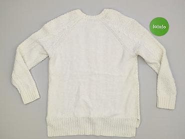 laf la: Lc Waikiki, Sweter damski, rozmiar M — 3