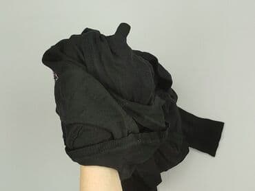 top z łańcuszkiem bershka: Bershka, Kardigan damski, rozmiar S — 5