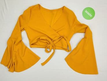 lidl top: Top damski, S — 4