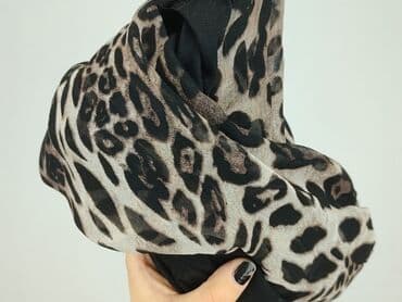 bluzki obcisłe: Bluzka damska, XL — 4