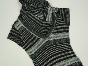 Kobiety: New Look, Sweter damski, rozmiar S — 1