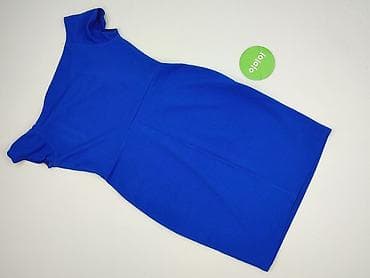 cheap blue: New Look, Sukienka damska, rozmiar M — 3