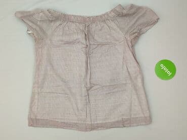 Ubrania damskie: Vero Moda, Bluzka damska, XL — 2