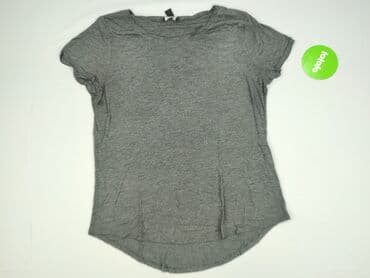 Women: Amisu, Women`s T-shirt, XL — 2