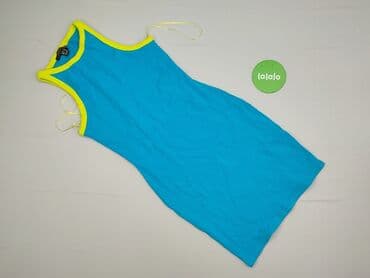 sukienka z pepco: Primark, Sukienka damska, rozmiar XL — 2