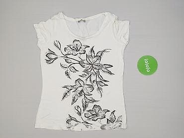 przeceny orsay: Orsay, T-shirt damski, rozmiar S — 2
