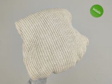 c a sweter kaszmirowy: Women`s sweater, size S (EU 36) — 4
