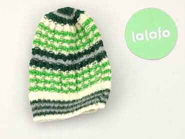 kurtka napapijri: Hat, condition - Very good — 3