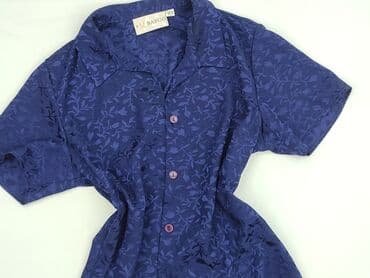 koszula do stroju krakowskiego: Women`s shirt, size M (EU 38) — 1