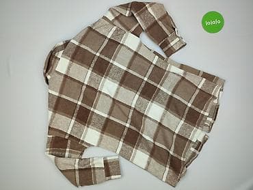koszulka drwal: New Collection, Koszula damska, rozmiar 2XL — 3