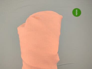 abercrombie fitch koszula damska: F&F, Bluzka damska, rozmiar XL — 5