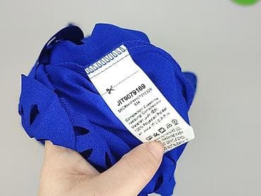 drywash: Shein, Sukienka damska, rozmiar S — 4