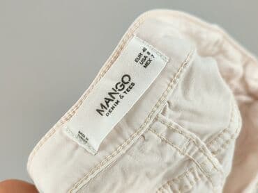 mango dżinsy: Mango, Jeansy damskie, rozmiar L — 4