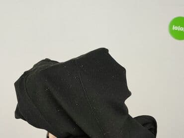 legginsy z wysokim stanem modelujace: Legginsy rozmiar M — 6