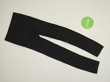 zalando getry: Leggings, Legginsy Sportowe damskie, rozmiar One size — 3