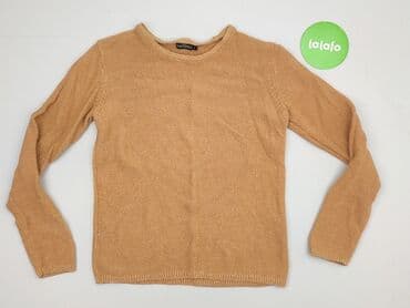 elegancki sweterek do sukienki: Inextenso, Women`s sweater, S at lalafo.pl — 2 elegancki sweterek do sukienki: Inextenso, Women`s sweater, S — 2