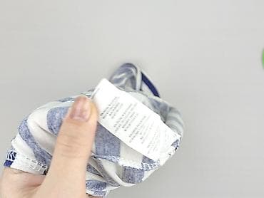 Kobiety: Boohoo, Sukienka damska, rozmiar 4XL — 6