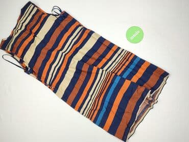 sklep internetowy z sukienkami dla puszystych: Bodyflirt, Sukienka damska, rozmiar 2XL — 3