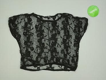 modne bluzki plus size: Atmosphere, Жіноча блуза, розмір M — 2