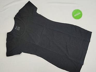 strong point leginsy: Esmara, Sukienka damska, rozmiar M — 2