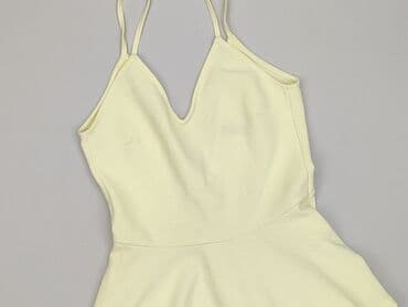 hm spódnice: H&M Divided, Top damski, rozmiar S — 1