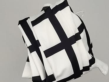 latex: AX Paris, Sukienka damska, rozmiar M — 6